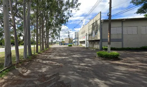 imagem 3 - ÓTIMO GALPÃO À VENDA COM RENDA EM LOCALIZAÇÃO ESTRATÉGICA EM INDAIATUBA/SP imagem 3 - ÓTIMO GALPÃO À VENDA COM RENDA EM LOCALIZAÇÃO ESTRATÉGICA EM INDAIATUBA/SP