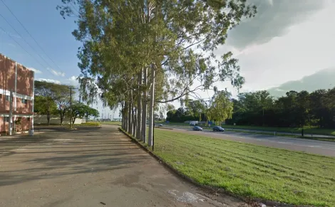 imagem 4 - ÓTIMO GALPÃO À VENDA COM RENDA EM LOCALIZAÇÃO ESTRATÉGICA EM INDAIATUBA/SP imagem 4 - ÓTIMO GALPÃO À VENDA COM RENDA EM LOCALIZAÇÃO ESTRATÉGICA EM INDAIATUBA/SP