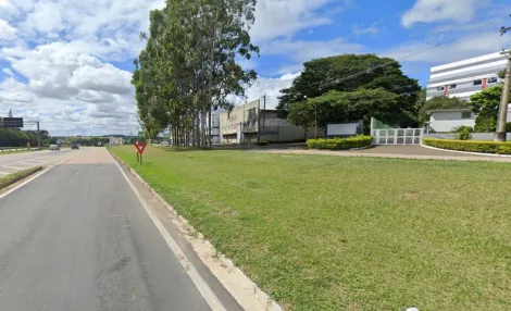 imagem 5 - ÓTIMO GALPÃO À VENDA COM RENDA EM LOCALIZAÇÃO ESTRATÉGICA EM INDAIATUBA/SP imagem 5 - ÓTIMO GALPÃO À VENDA COM RENDA EM LOCALIZAÇÃO ESTRATÉGICA EM INDAIATUBA/SP