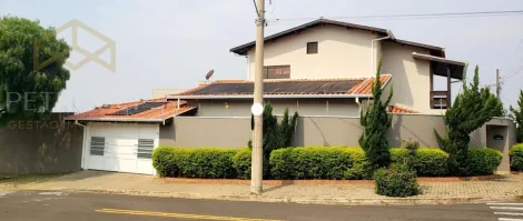 imagem 1 - CASA SOBRADO DOS SONHOS EM INDAIATUBA/SP! imagem 1 - CASA SOBRADO DOS SONHOS EM INDAIATUBA/SP!