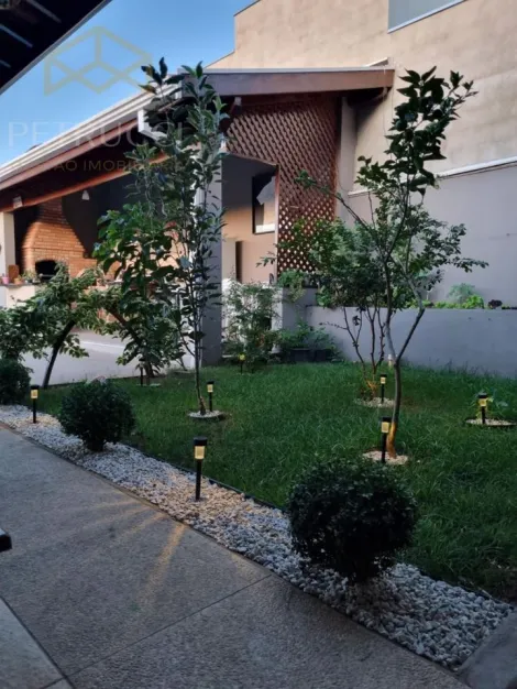 imagem 2 - CASA SOBRADO DOS SONHOS EM INDAIATUBA/SP! imagem 2 - CASA SOBRADO DOS SONHOS EM INDAIATUBA/SP!