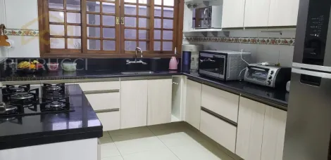 imagem 3 - CASA SOBRADO DOS SONHOS EM INDAIATUBA/SP! imagem 3 - CASA SOBRADO DOS SONHOS EM INDAIATUBA/SP!