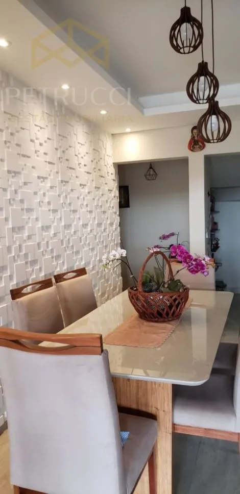 imagem 4 - CASA SOBRADO DOS SONHOS EM INDAIATUBA/SP! imagem 4 - CASA SOBRADO DOS SONHOS EM INDAIATUBA/SP!