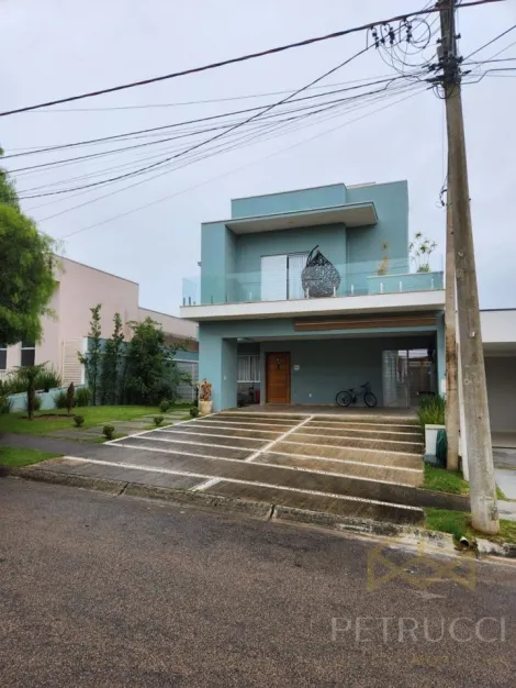 imagem 1 - LINDA CASA DE ALTO PADRÃO À VENDA EM INDAIATUBA/SP / CONDOMÍNIO ALTO DE ITAICI.  ESTUDA PERMUTA imagem 1 - LINDA CASA DE ALTO PADRÃO À VENDA EM INDAIATUBA/SP / CONDOMÍNIO ALTO DE ITAICI.  ESTUDA PERMUTA