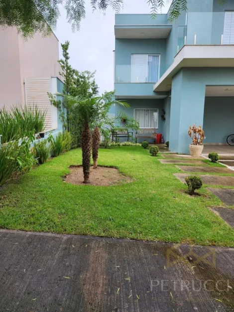imagem 2 - LINDA CASA DE ALTO PADRÃO À VENDA EM INDAIATUBA/SP / CONDOMÍNIO ALTO DE ITAICI.  ESTUDA PERMUTA imagem 2 - LINDA CASA DE ALTO PADRÃO À VENDA EM INDAIATUBA/SP / CONDOMÍNIO ALTO DE ITAICI.  ESTUDA PERMUTA