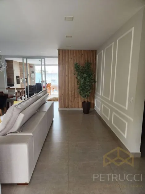 imagem 4 - LINDA CASA DE ALTO PADRÃO À VENDA EM INDAIATUBA/SP / CONDOMÍNIO ALTO DE ITAICI.  ESTUDA PERMUTA imagem 4 - LINDA CASA DE ALTO PADRÃO À VENDA EM INDAIATUBA/SP / CONDOMÍNIO ALTO DE ITAICI.  ESTUDA PERMUTA