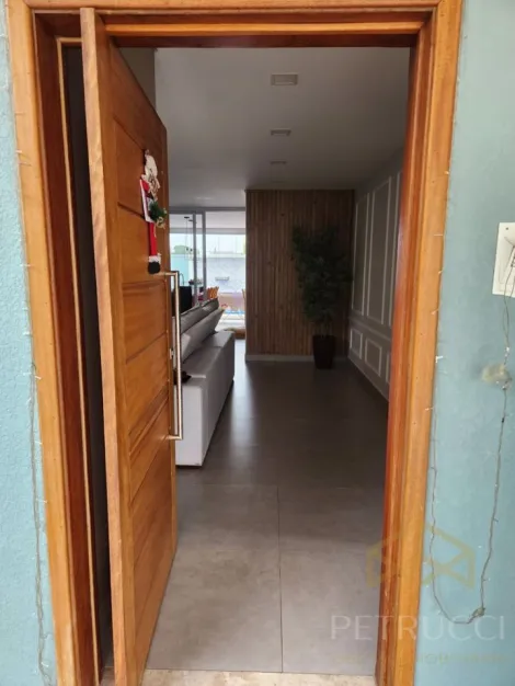 imagem 5 - LINDA CASA DE ALTO PADRÃO À VENDA EM INDAIATUBA/SP / CONDOMÍNIO ALTO DE ITAICI.  ESTUDA PERMUTA imagem 5 - LINDA CASA DE ALTO PADRÃO À VENDA EM INDAIATUBA/SP / CONDOMÍNIO ALTO DE ITAICI.  ESTUDA PERMUTA
