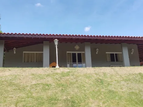 imagem 1 - CHÁCARA  À VENDA NO TERRAS DE ITAICI - INDAIATUBA/SP imagem 1 - CHÁCARA  À VENDA NO TERRAS DE ITAICI - INDAIATUBA/SP