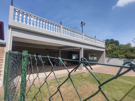 imagem 2 - CHÁCARA  À VENDA NO TERRAS DE ITAICI - INDAIATUBA/SP imagem 2 - CHÁCARA  À VENDA NO TERRAS DE ITAICI - INDAIATUBA/SP