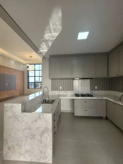 imagem 4 - EXCELENTE CASA COM 3 SUÍTES NO CONDOMÍNIO RESIDENCIAL VIENA imagem 4 - EXCELENTE CASA COM 3 SUÍTES NO CONDOMÍNIO RESIDENCIAL VIENA