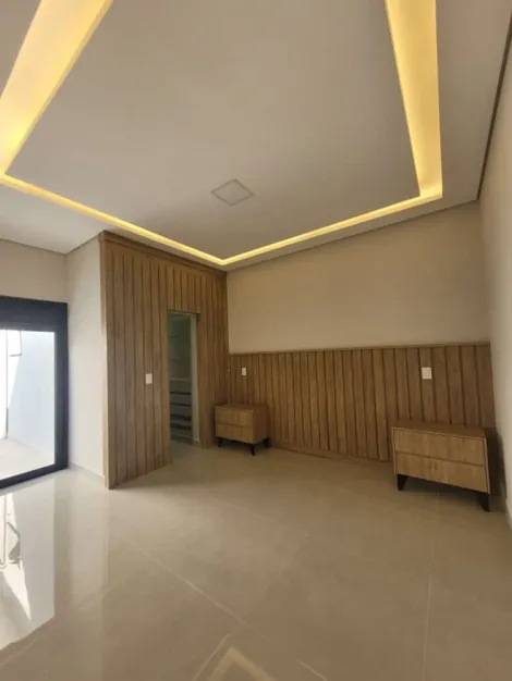 imagem 5 - EXCELENTE CASA COM 3 SUÍTES NO CONDOMÍNIO RESIDENCIAL VIENA imagem 5 - EXCELENTE CASA COM 3 SUÍTES NO CONDOMÍNIO RESIDENCIAL VIENA