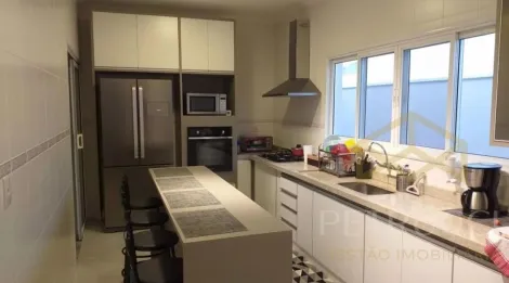 imagem 1 - LINDA CASA TÉRREA À VENDA EM INDAIATUBA/SP imagem 1 - LINDA CASA TÉRREA À VENDA EM INDAIATUBA/SP