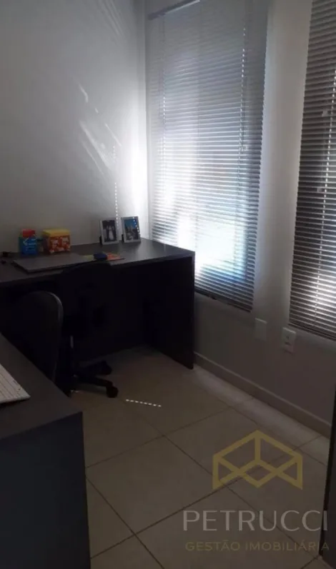 imagem 5 - LINDA CASA TÉRREA À VENDA EM INDAIATUBA/SP imagem 5 - LINDA CASA TÉRREA À VENDA EM INDAIATUBA/SP