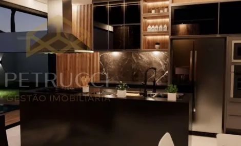 imagem 4 - CASA MARAVILHOSA À VENDA EM INDAIATUBA/SP.  OPORTUNIDADE NO CONDOMÍNIO RESIDENCIAL MILANO. imagem 4 - CASA MARAVILHOSA À VENDA EM INDAIATUBA/SP.  OPORTUNIDADE NO CONDOMÍNIO RESIDENCIAL MILANO.