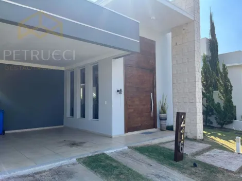 imagem 1 - LINDA CASA TÉRREA  E ACONCHEGANTE CONDOMÍNIO EM INDAIATUBA. imagem 1 - LINDA CASA TÉRREA  E ACONCHEGANTE CONDOMÍNIO EM INDAIATUBA.
