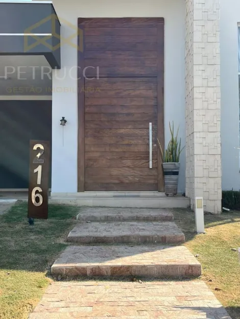imagem 2 - LINDA CASA TÉRREA  E ACONCHEGANTE CONDOMÍNIO EM INDAIATUBA. imagem 2 - LINDA CASA TÉRREA  E ACONCHEGANTE CONDOMÍNIO EM INDAIATUBA.