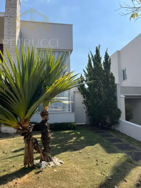 imagem 3 - LINDA CASA TÉRREA  E ACONCHEGANTE CONDOMÍNIO EM INDAIATUBA. imagem 3 - LINDA CASA TÉRREA  E ACONCHEGANTE CONDOMÍNIO EM INDAIATUBA.