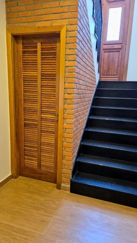 imagem 3 - CASA COM 3 DORMITÓRIOS À VENDA, 194 M² POR - LOTEAMENTO PARK GRAN RESERVE - INDAIATUBA/SP imagem 3 - CASA COM 3 DORMITÓRIOS À VENDA, 194 M² POR - LOTEAMENTO PARK GRAN RESERVE - INDAIATUBA/SP