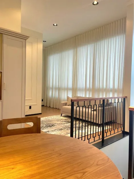 imagem 4 - CASA COM 3 DORMITÓRIOS À VENDA, 194 M² POR - LOTEAMENTO PARK GRAN RESERVE - INDAIATUBA/SP imagem 4 - CASA COM 3 DORMITÓRIOS À VENDA, 194 M² POR - LOTEAMENTO PARK GRAN RESERVE - INDAIATUBA/SP