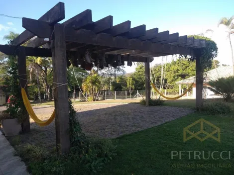imagem 2 - LINDA CHÁCARA A VENDA E LOCAÇÃO EM INDAIATUBA/SP. imagem 2 - LINDA CHÁCARA A VENDA E LOCAÇÃO EM INDAIATUBA/SP.