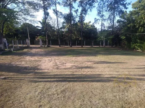 imagem 4 - LINDA CHÁCARA A VENDA E LOCAÇÃO EM INDAIATUBA/SP. imagem 4 - LINDA CHÁCARA A VENDA E LOCAÇÃO EM INDAIATUBA/SP.