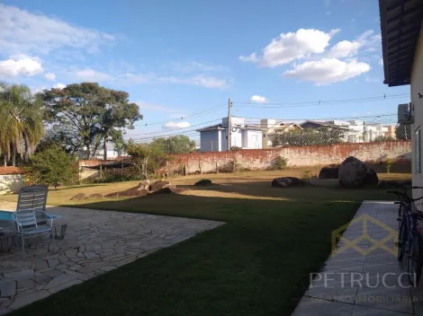 imagem 5 - LINDA CHÁCARA A VENDA E LOCAÇÃO EM INDAIATUBA/SP. imagem 5 - LINDA CHÁCARA A VENDA E LOCAÇÃO EM INDAIATUBA/SP.