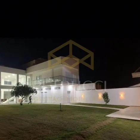 imagem 1 - EXCELENTE SOBRADO RECÉM CONSTRUÍDO, PRÓXIMO AO PARQUE ECOLÓGICO DE INDAIATUBA. imagem 1 - EXCELENTE SOBRADO RECÉM CONSTRUÍDO, PRÓXIMO AO PARQUE ECOLÓGICO DE INDAIATUBA.
