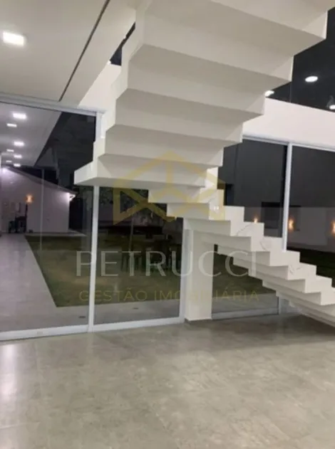 imagem 5 - EXCELENTE SOBRADO RECÉM CONSTRUÍDO, PRÓXIMO AO PARQUE ECOLÓGICO DE INDAIATUBA. imagem 5 - EXCELENTE SOBRADO RECÉM CONSTRUÍDO, PRÓXIMO AO PARQUE ECOLÓGICO DE INDAIATUBA.