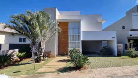 imagem 1 - CASA SOBRADO COM 5 SUÍTES EM CONDOMÍNIO À VENDA NO JARDIM VILA PARADISO, INDAIATUBA/SP imagem 1 - CASA SOBRADO COM 5 SUÍTES EM CONDOMÍNIO À VENDA NO JARDIM VILA PARADISO, INDAIATUBA/SP