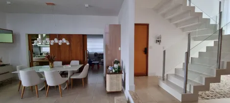 imagem 2 - CASA SOBRADO COM 5 SUÍTES EM CONDOMÍNIO À VENDA NO JARDIM VILA PARADISO, INDAIATUBA/SP imagem 2 - CASA SOBRADO COM 5 SUÍTES EM CONDOMÍNIO À VENDA NO JARDIM VILA PARADISO, INDAIATUBA/SP