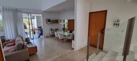imagem 3 - CASA SOBRADO COM 5 SUÍTES EM CONDOMÍNIO À VENDA NO JARDIM VILA PARADISO, INDAIATUBA/SP imagem 3 - CASA SOBRADO COM 5 SUÍTES EM CONDOMÍNIO À VENDA NO JARDIM VILA PARADISO, INDAIATUBA/SP