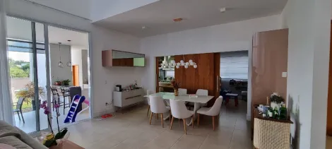 imagem 4 - CASA SOBRADO COM 5 SUÍTES EM CONDOMÍNIO À VENDA NO JARDIM VILA PARADISO, INDAIATUBA/SP imagem 4 - CASA SOBRADO COM 5 SUÍTES EM CONDOMÍNIO À VENDA NO JARDIM VILA PARADISO, INDAIATUBA/SP