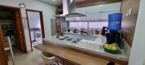 imagem 5 - CASA SOBRADO COM 5 SUÍTES EM CONDOMÍNIO À VENDA NO JARDIM VILA PARADISO, INDAIATUBA/SP imagem 5 - CASA SOBRADO COM 5 SUÍTES EM CONDOMÍNIO À VENDA NO JARDIM VILA PARADISO, INDAIATUBA/SP