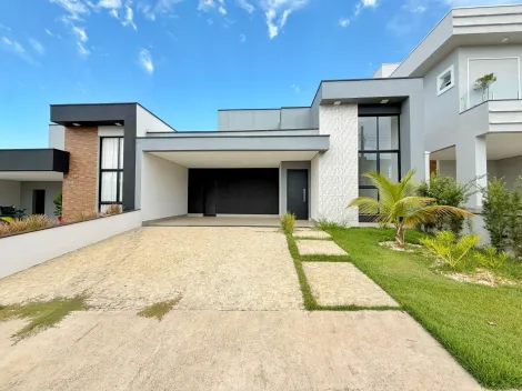 imagem 1 - CASA TÉRREA COM PISCINA À VENDA NO CONDOMÍNIO JARDIM PIEMONTE, INDAIATUBA/SP imagem 1 - CASA TÉRREA COM PISCINA À VENDA NO CONDOMÍNIO JARDIM PIEMONTE, INDAIATUBA/SP