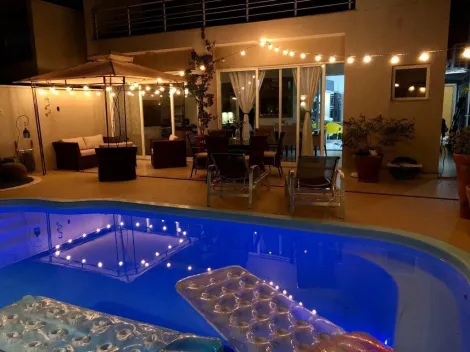 imagem 1 - CASA MARAVILHOSA À VENDA EM CONDOMÍNIO EM INDAIATUBA/SP imagem 1 - CASA MARAVILHOSA À VENDA EM CONDOMÍNIO EM INDAIATUBA/SP