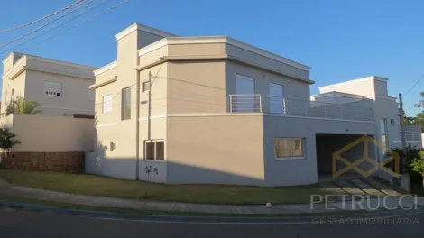 imagem 1 - EXCELENTE CASA DE ALTO PADRÃO À VENDA EM CONDOMÍNIO FECHADO DE INDAIATUBA-SP imagem 1 - EXCELENTE CASA DE ALTO PADRÃO À VENDA EM CONDOMÍNIO FECHADO DE INDAIATUBA-SP