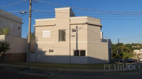imagem 2 - EXCELENTE CASA DE ALTO PADRÃO À VENDA EM CONDOMÍNIO FECHADO DE INDAIATUBA-SP imagem 2 - EXCELENTE CASA DE ALTO PADRÃO À VENDA EM CONDOMÍNIO FECHADO DE INDAIATUBA-SP