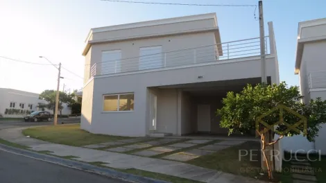 imagem 3 - EXCELENTE CASA DE ALTO PADRÃO À VENDA EM CONDOMÍNIO FECHADO DE INDAIATUBA-SP imagem 3 - EXCELENTE CASA DE ALTO PADRÃO À VENDA EM CONDOMÍNIO FECHADO DE INDAIATUBA-SP