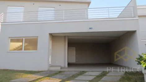 imagem 4 - EXCELENTE CASA DE ALTO PADRÃO À VENDA EM CONDOMÍNIO FECHADO DE INDAIATUBA-SP imagem 4 - EXCELENTE CASA DE ALTO PADRÃO À VENDA EM CONDOMÍNIO FECHADO DE INDAIATUBA-SP