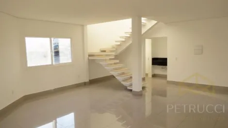 imagem 5 - EXCELENTE CASA DE ALTO PADRÃO À VENDA EM CONDOMÍNIO FECHADO DE INDAIATUBA-SP imagem 5 - EXCELENTE CASA DE ALTO PADRÃO À VENDA EM CONDOMÍNIO FECHADO DE INDAIATUBA-SP