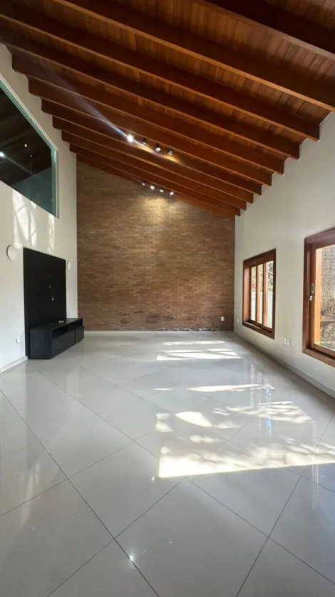 imagem 3 - CASA TÉRREA À VENDA EM CONDOMÍNIO EM INDAIATUBA/SP imagem 3 - CASA TÉRREA À VENDA EM CONDOMÍNIO EM INDAIATUBA/SP