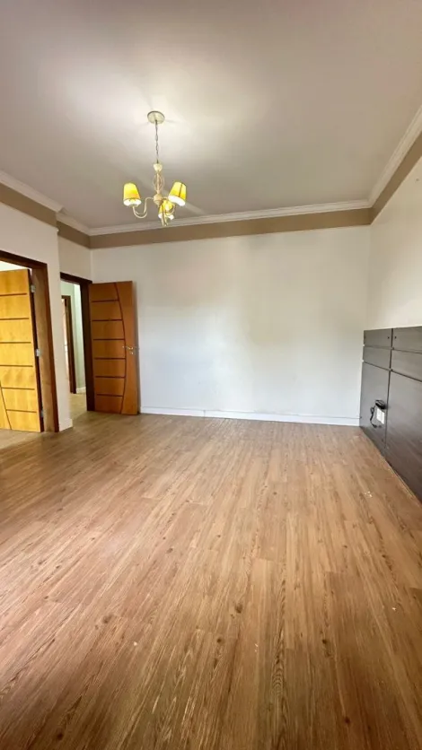 imagem 4 - CASA TÉRREA À VENDA EM CONDOMÍNIO EM INDAIATUBA/SP imagem 4 - CASA TÉRREA À VENDA EM CONDOMÍNIO EM INDAIATUBA/SP