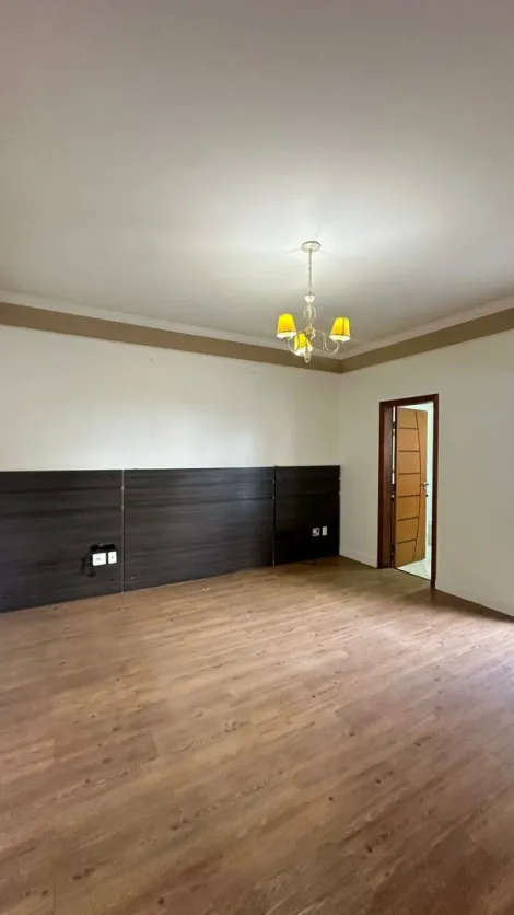 imagem 5 - CASA TÉRREA À VENDA EM CONDOMÍNIO EM INDAIATUBA/SP imagem 5 - CASA TÉRREA À VENDA EM CONDOMÍNIO EM INDAIATUBA/SP