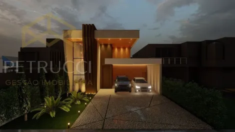 imagem 1 - BELÍSSIMA CASA A VENDA NO CONDOMÍNIO EVIDÊNCIAS. imagem 1 - BELÍSSIMA CASA A VENDA NO CONDOMÍNIO EVIDÊNCIAS.
