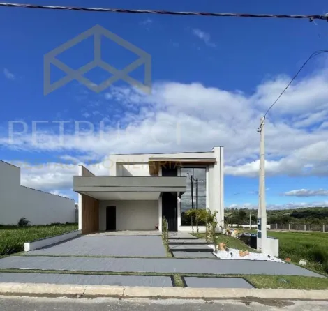 imagem 1 - BELÍSSIMA CASA TÉRREA A VENDA NO CONDOMÍNIO EVIDÊNCIAS. imagem 1 - BELÍSSIMA CASA TÉRREA A VENDA NO CONDOMÍNIO EVIDÊNCIAS.