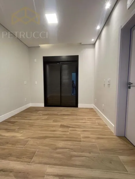 imagem 2 - BELÍSSIMA CASA TÉRREA A VENDA NO CONDOMÍNIO EVIDÊNCIAS. imagem 2 - BELÍSSIMA CASA TÉRREA A VENDA NO CONDOMÍNIO EVIDÊNCIAS.