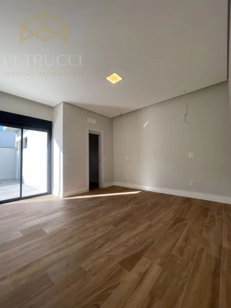 imagem 4 - BELÍSSIMA CASA TÉRREA A VENDA NO CONDOMÍNIO EVIDÊNCIAS. imagem 4 - BELÍSSIMA CASA TÉRREA A VENDA NO CONDOMÍNIO EVIDÊNCIAS.