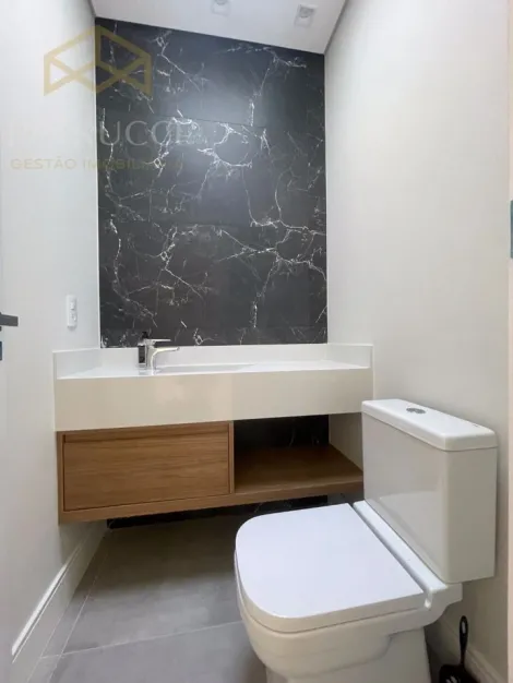 imagem 5 - BELÍSSIMA CASA TÉRREA A VENDA NO CONDOMÍNIO EVIDÊNCIAS. imagem 5 - BELÍSSIMA CASA TÉRREA A VENDA NO CONDOMÍNIO EVIDÊNCIAS.