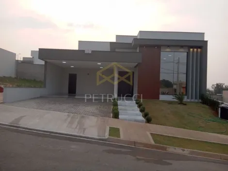 imagem 1 - CASA MARAVILHOSA A VENDA DE ALTO PADRÃO EM INDAIATUBA/SP.  OPORTUNIDADE ÚNICA!!! CONDOMÍNIO RESIDENCIAL MILANO CASA TÉRREA. imagem 1 - CASA MARAVILHOSA A VENDA DE ALTO PADRÃO EM INDAIATUBA/SP.  OPORTUNIDADE ÚNICA!!! CONDOMÍNIO RESIDENCIAL MILANO CASA TÉRREA.