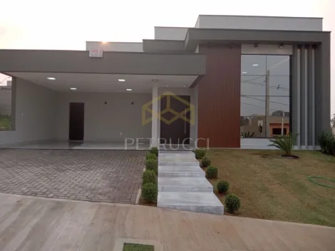 imagem 2 - CASA MARAVILHOSA A VENDA DE ALTO PADRÃO EM INDAIATUBA/SP.  OPORTUNIDADE ÚNICA!!! CONDOMÍNIO RESIDENCIAL MILANO CASA TÉRREA. imagem 2 - CASA MARAVILHOSA A VENDA DE ALTO PADRÃO EM INDAIATUBA/SP.  OPORTUNIDADE ÚNICA!!! CONDOMÍNIO RESIDENCIAL MILANO CASA TÉRREA.